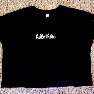 Tabitha Miller crop from target